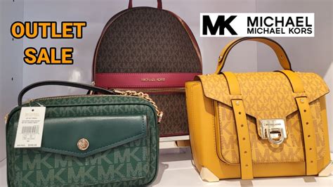 michael kors factory outlet 70 off